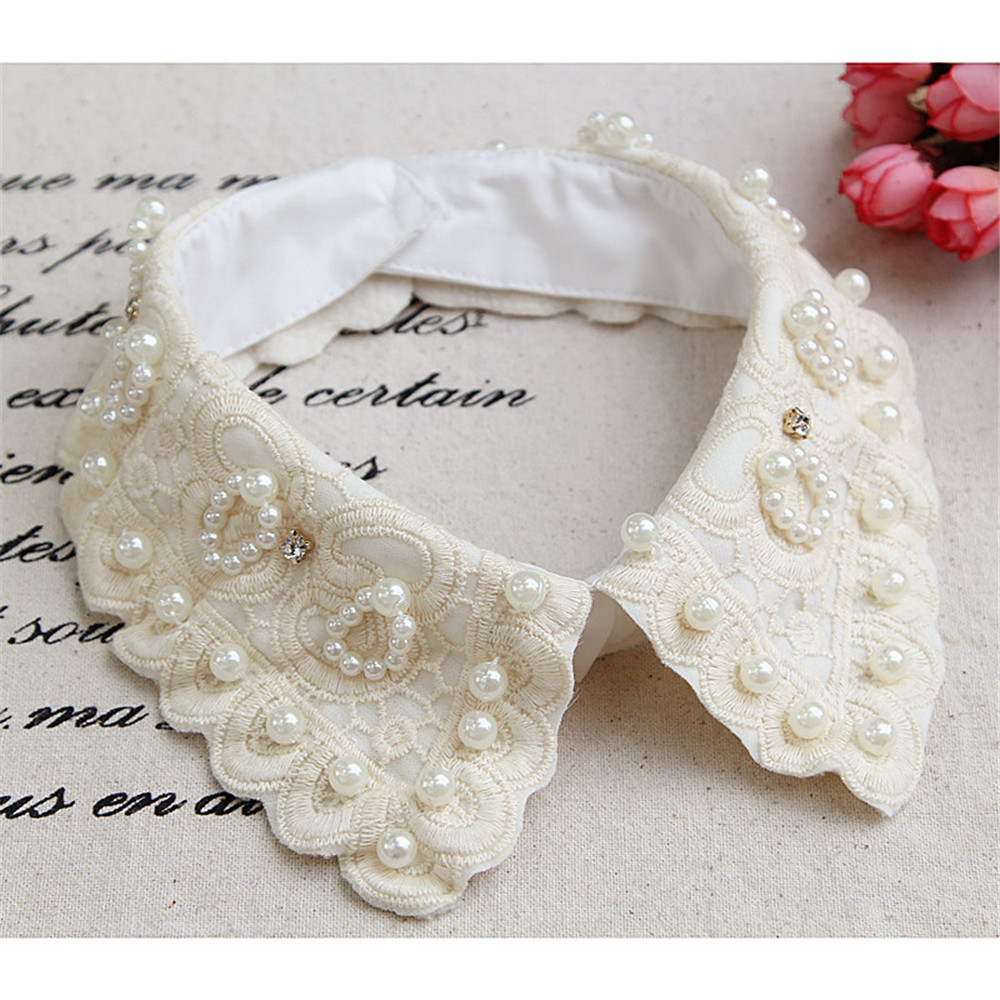 Vintage Fashion Wholesale - Áo Thun Nữ Trưởng Thành Có
