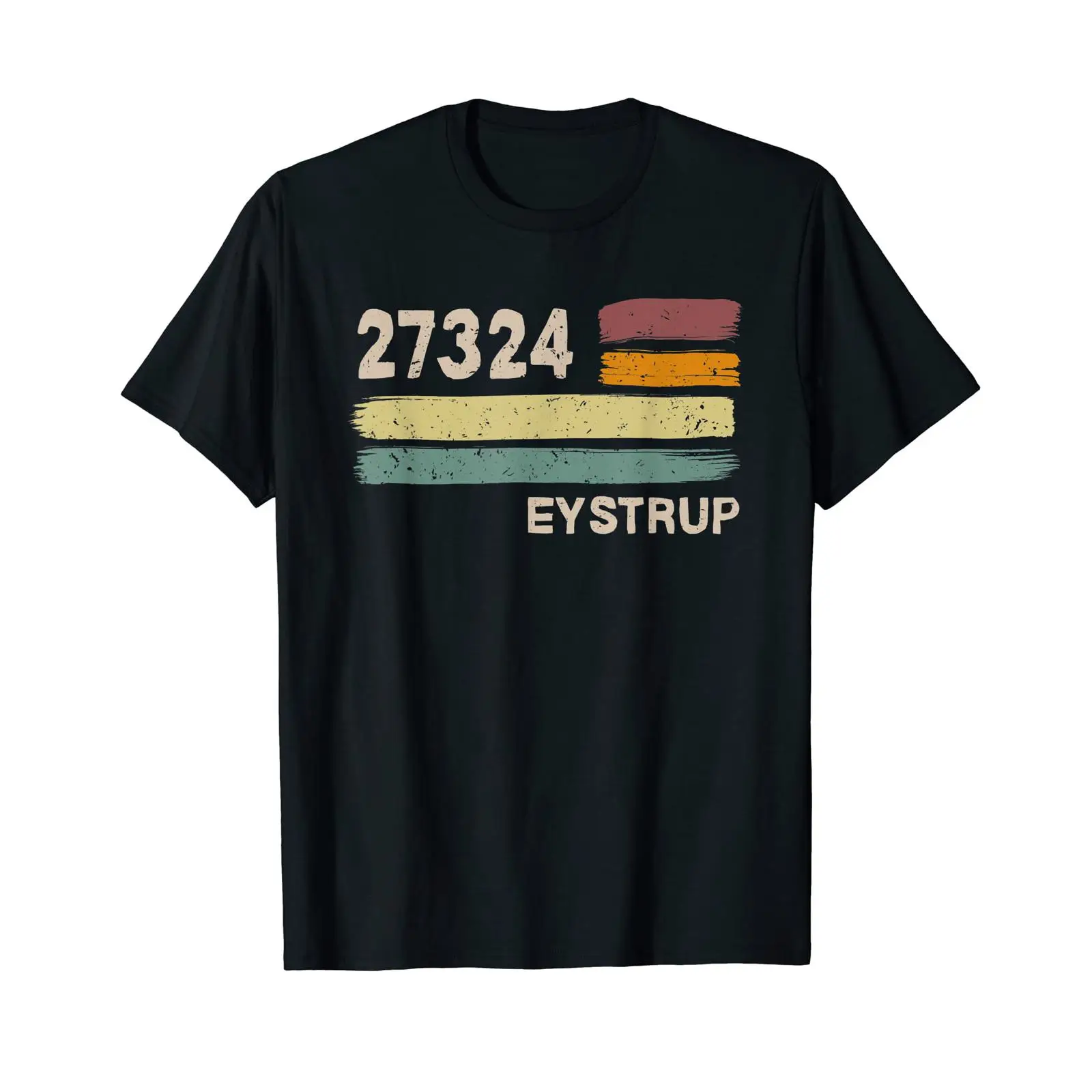 Vintage Fashion Community - Retro 27324 Eystrup Vintage Community Postcode