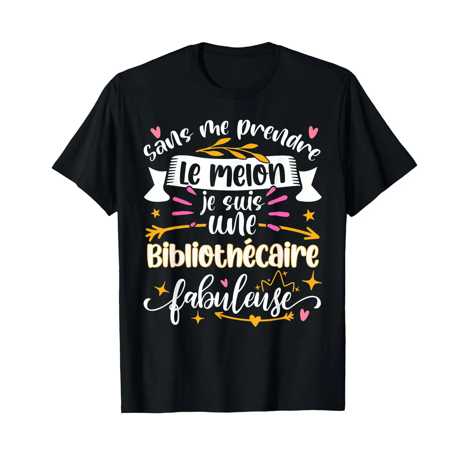 Vintage Fashion Library - A Fabulous Librarian Funny Woman Library