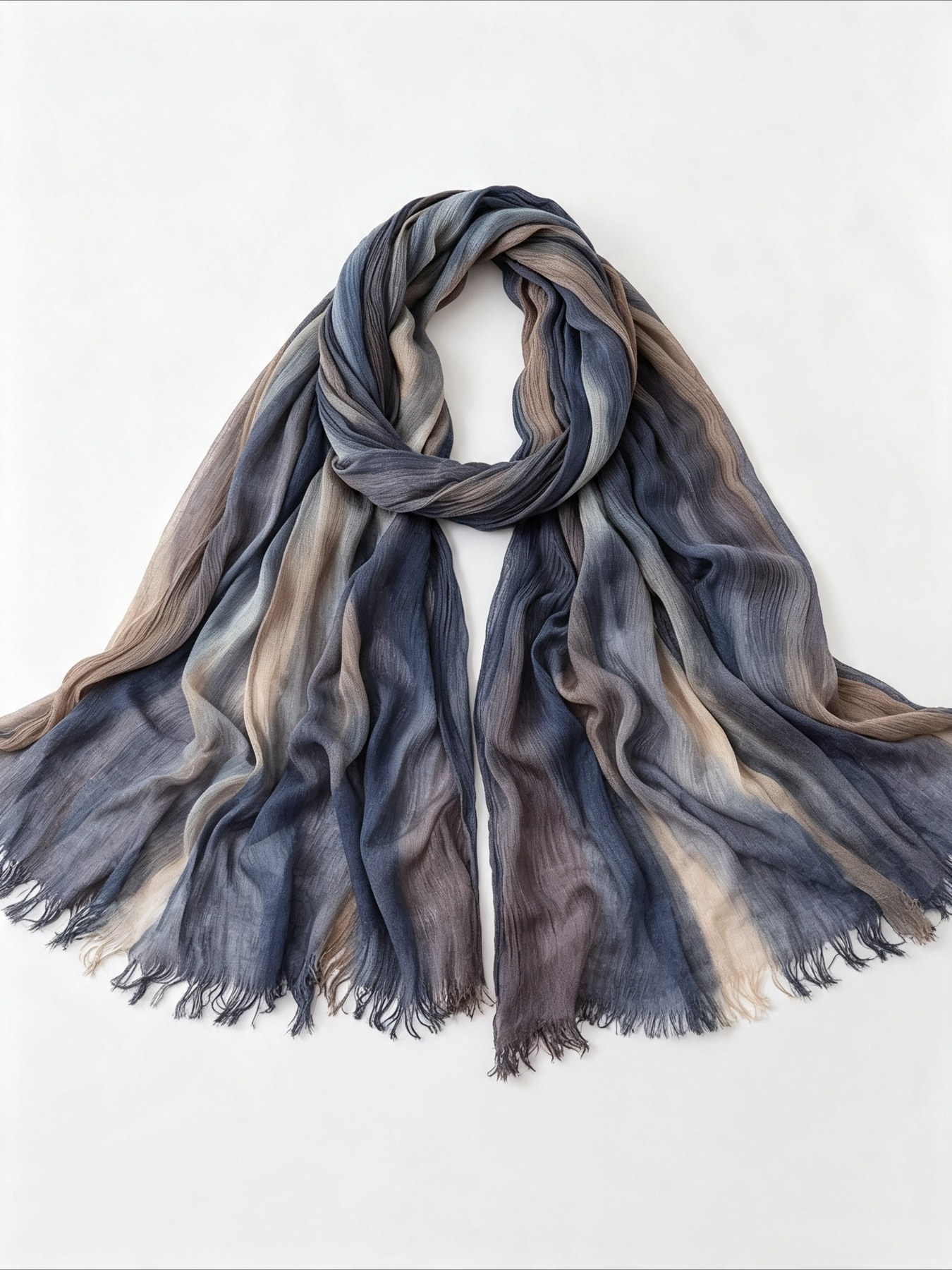 1pc Women Vintage Gradient Str - đánh giá và giá Vintage Fashion Shop