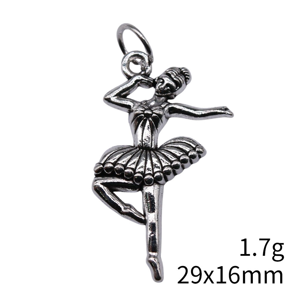20pcs 29x16mm(1.14x0.63inch) A - đánh giá và giá Vintage Fashion Wholesale