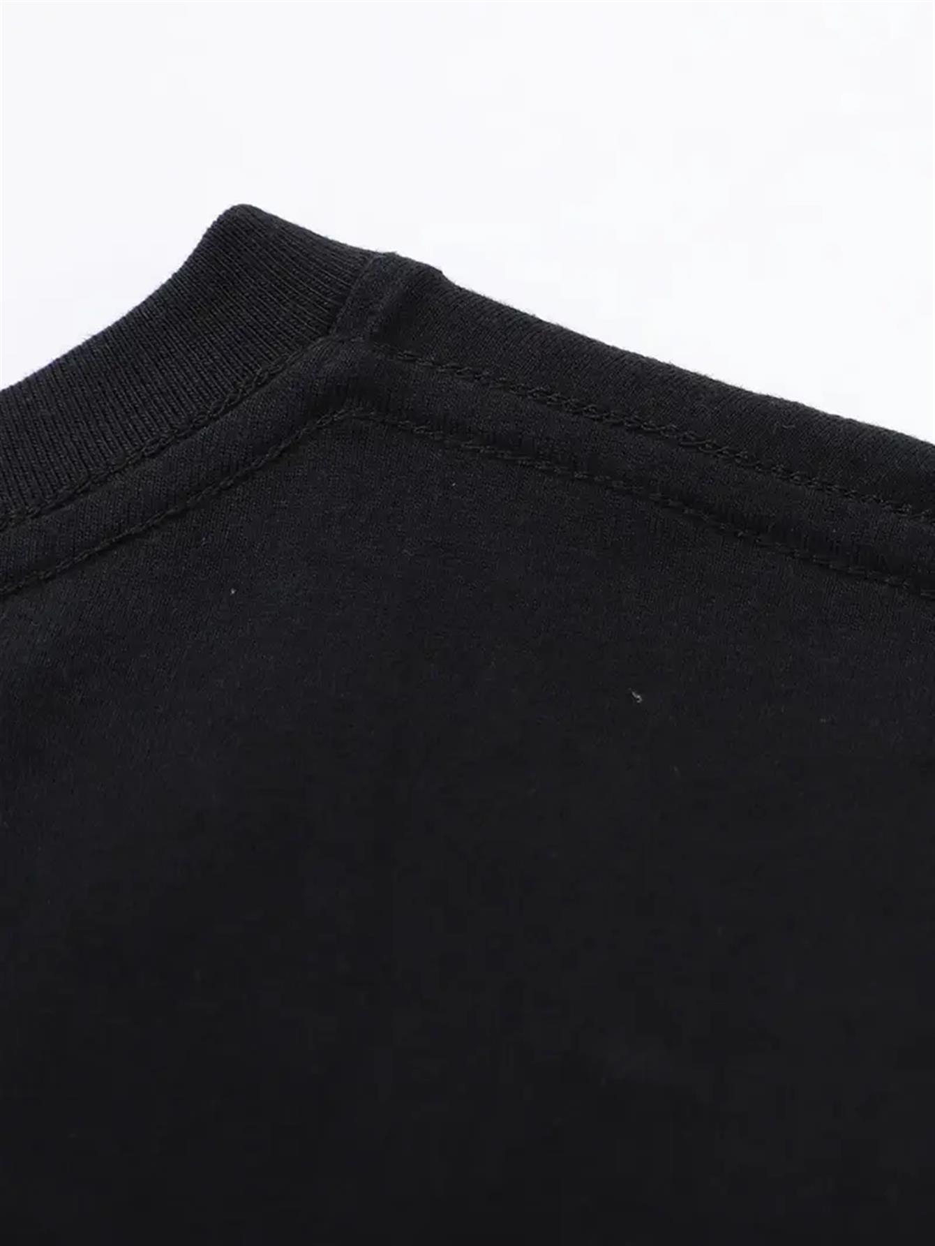 1 piece of men's vintage thrif - đánh giá và giá Vintage Fashion Thrift
