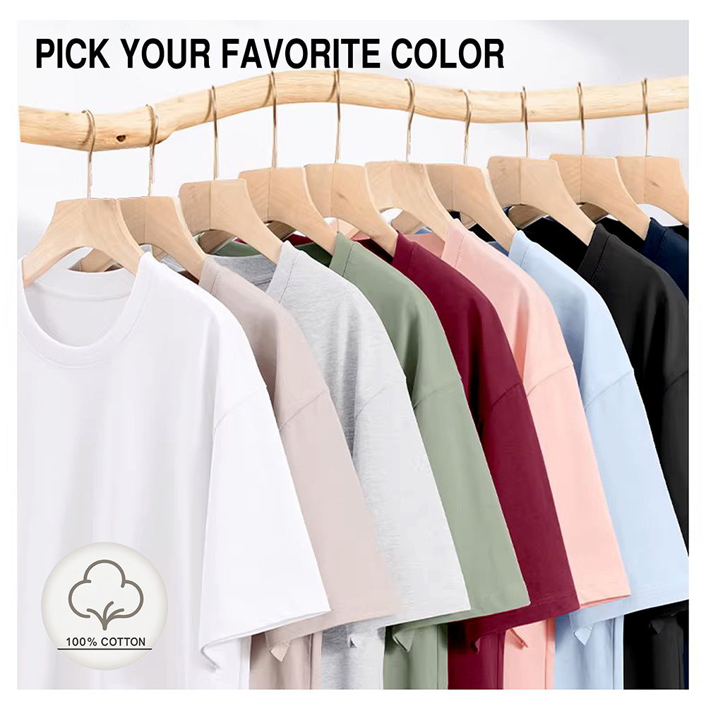 Mens 100% Cotton T Shirt Start - đánh giá và giá Vintage Fashion Font