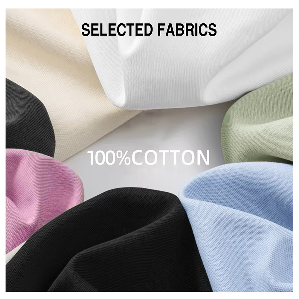 Mens 100% Cotton T Shirt Start - đánh giá và giá Vintage Fashion Font