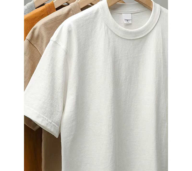 Harry Kane England No.9 Vintag - đánh giá và giá Vintage Fashion Collage