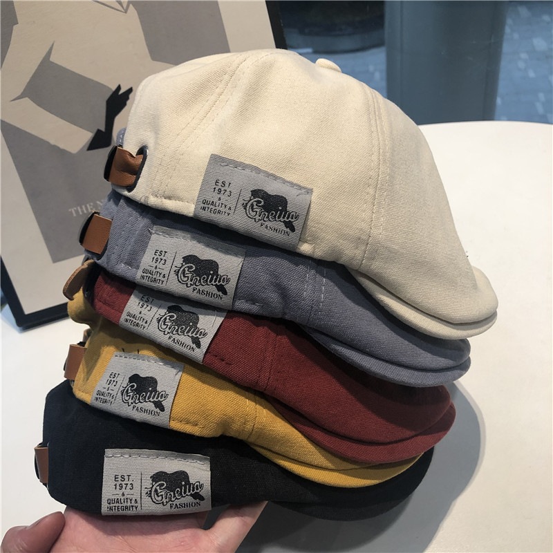 2024 New Men's Vintage Linen F - đánh giá và giá Vintage Fashion Labels