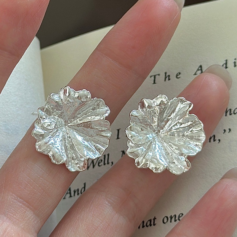 S925 Sterling Silver Minimalis - đánh giá và giá Vintage Fashion Wholesale