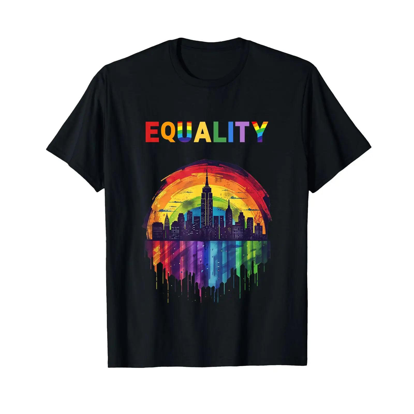 Pride LGBTQ Community Human Fr - đánh giá và giá Vintage Fashion Community