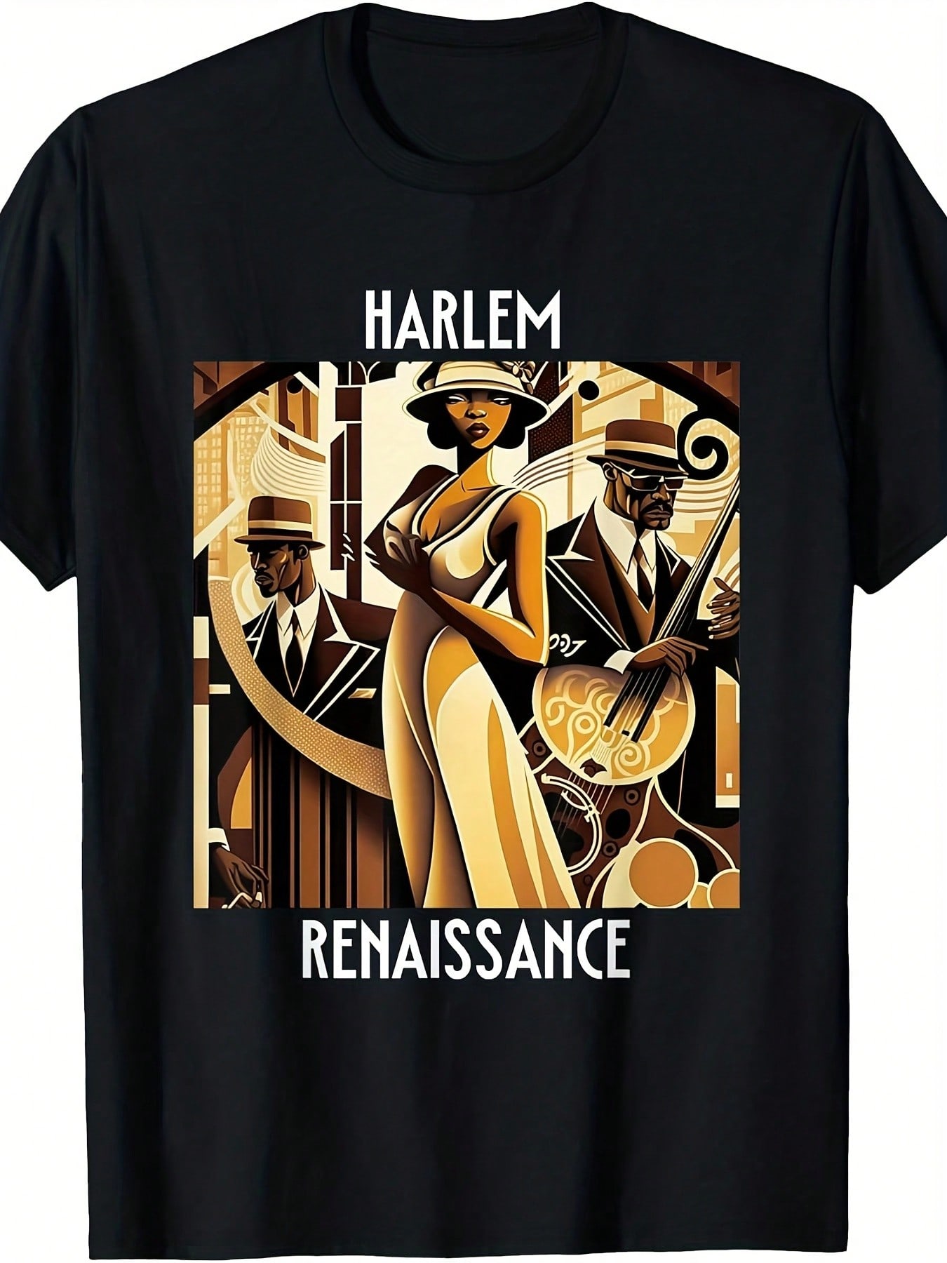 H Harlem Renaissance 1920s-Shi - đánh giá và giá Vintage Fashion Community