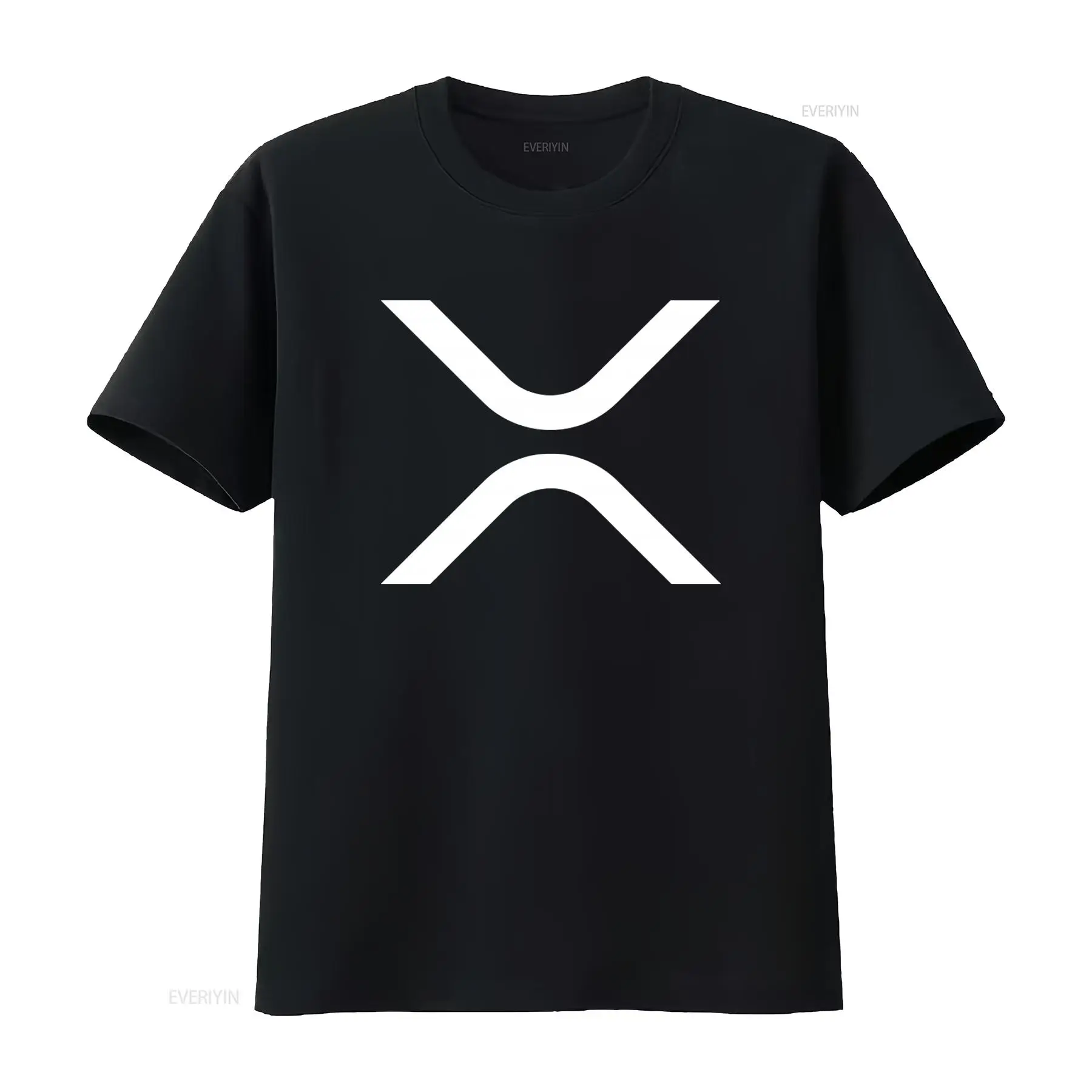 XRP Crypto Cryptocurrency Bloc - đánh giá và giá Vintage Fashion Community