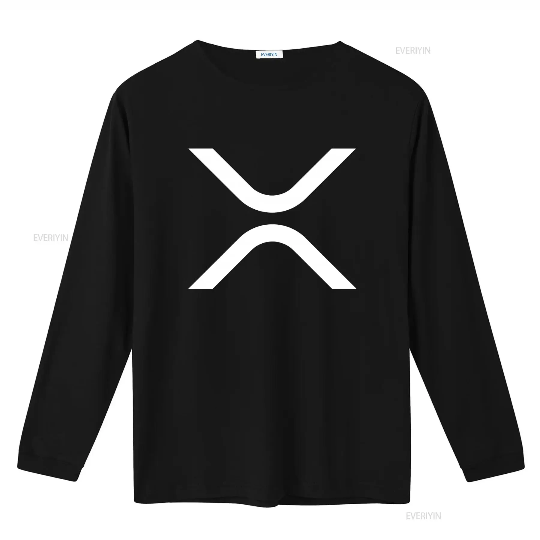 XRP Crypto Cryptocurrency Bloc - đánh giá và giá Vintage Fashion Community