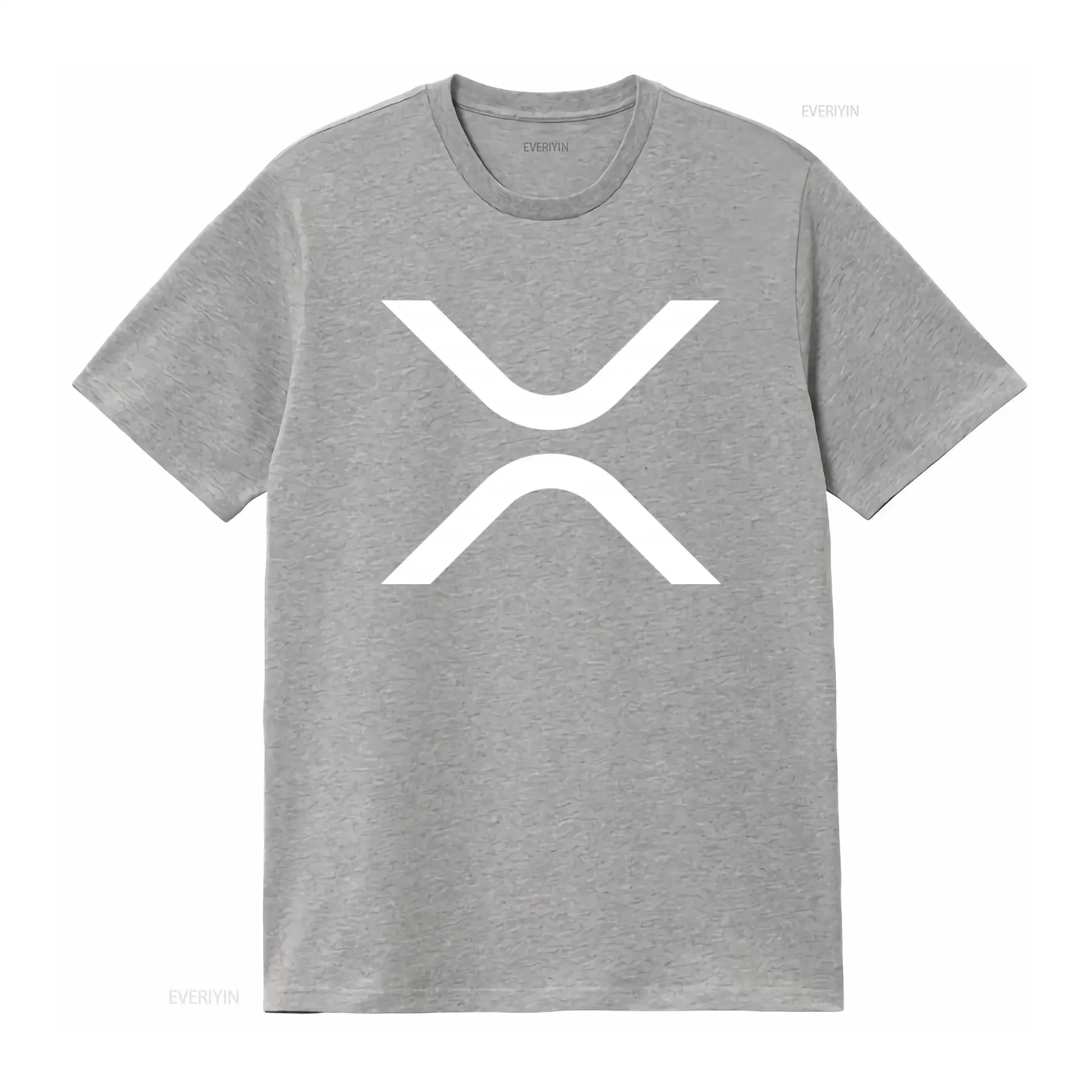 XRP Crypto Cryptocurrency Bloc - đánh giá và giá Vintage Fashion Community