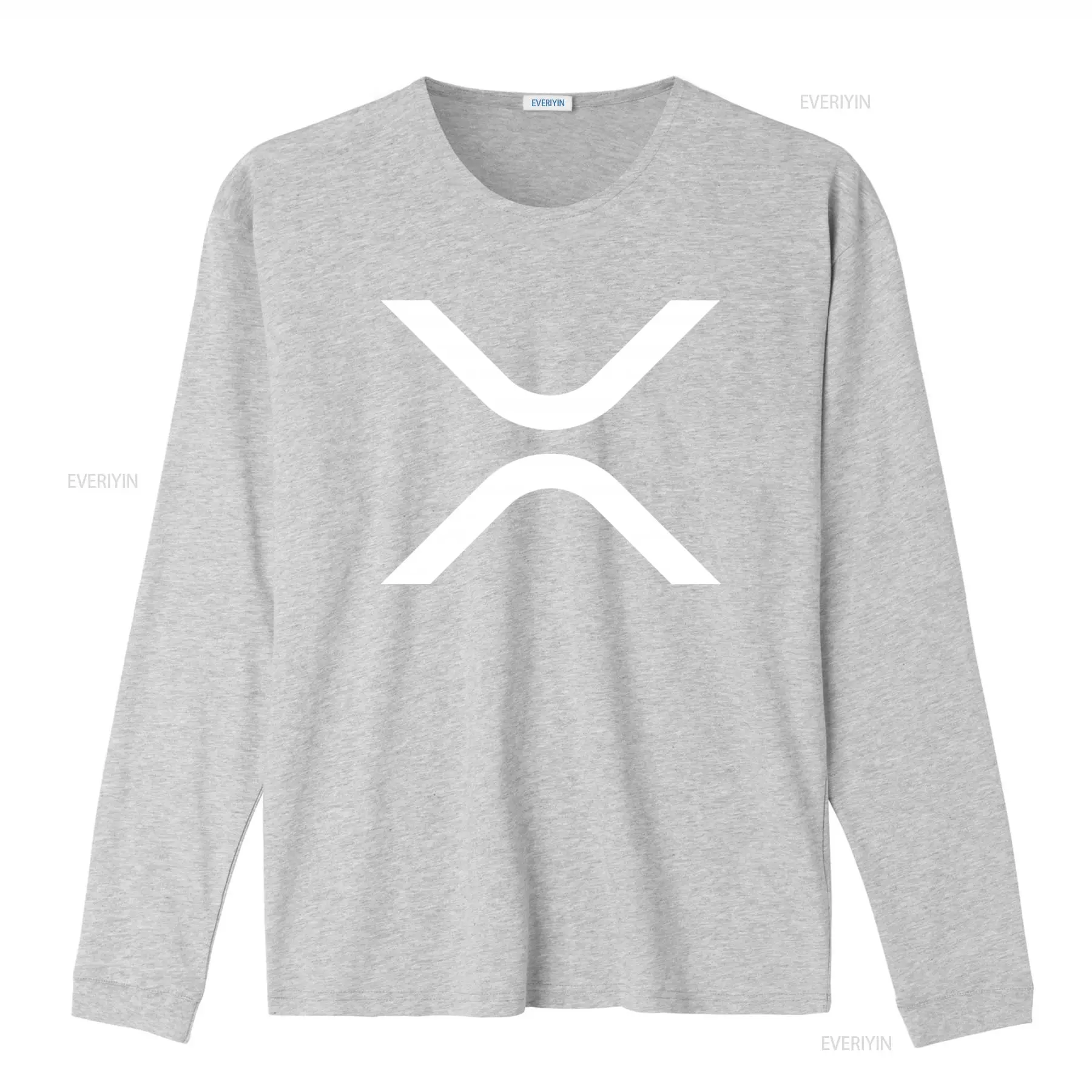 XRP Crypto Cryptocurrency Bloc - đánh giá và giá Vintage Fashion Community