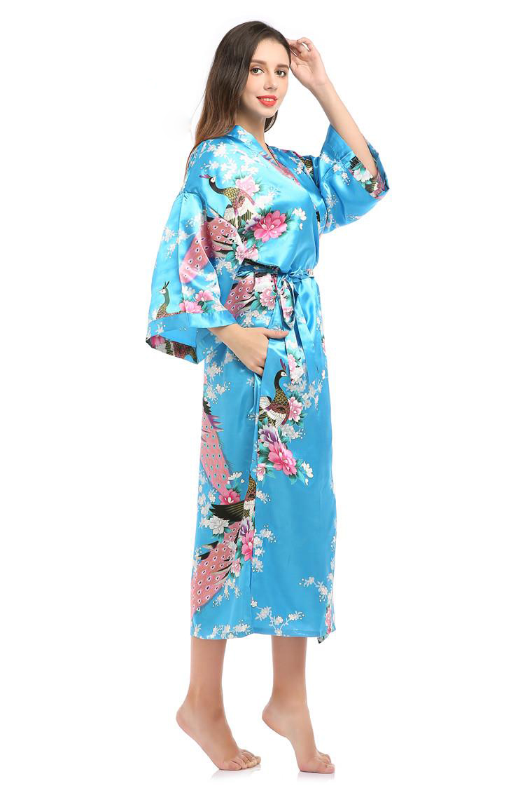 Japanese Costume Bath Floral P - đánh giá và giá Vintage Fashion In Tokyo
