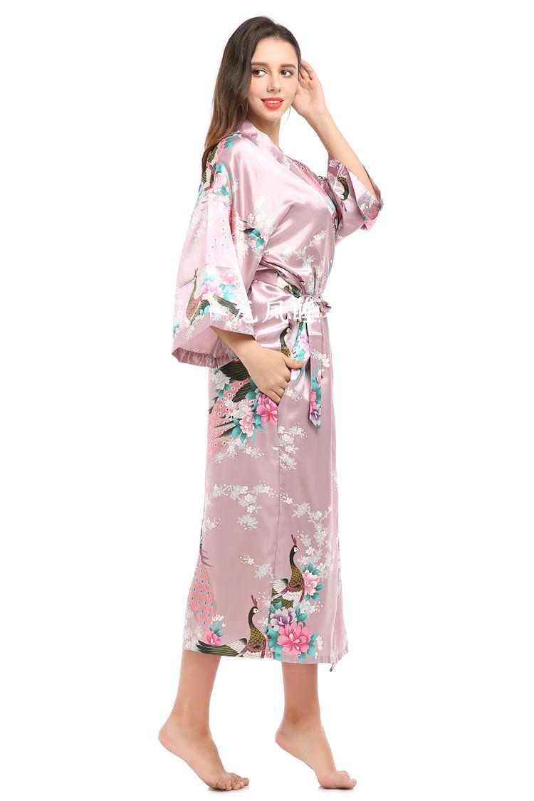Japanese Costume Bath Floral P - đánh giá và giá Vintage Fashion In Tokyo