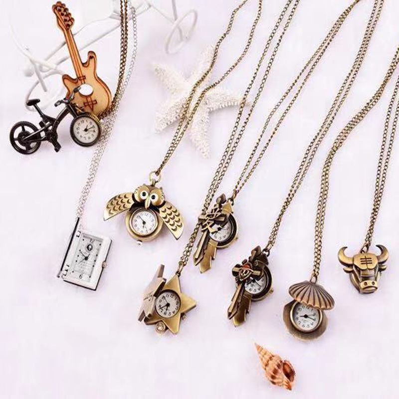 ​15 Types New Fashionable Cart - đánh giá và giá Vintage Fashion Labels
