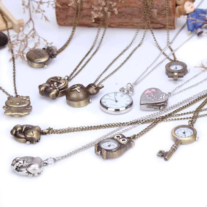 ​15 Types New Fashionable Cart - đánh giá và giá Vintage Fashion Labels