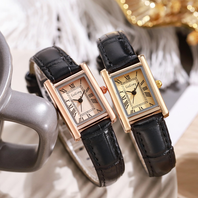 Vintage Women's Watch with Sma - đánh giá và giá Vintage Fashion Watches