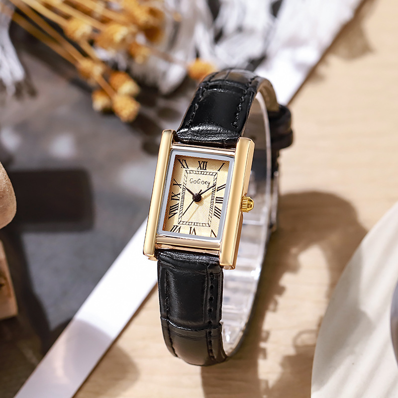 Vintage Women's Watch with Sma - đánh giá và giá Vintage Fashion Watches