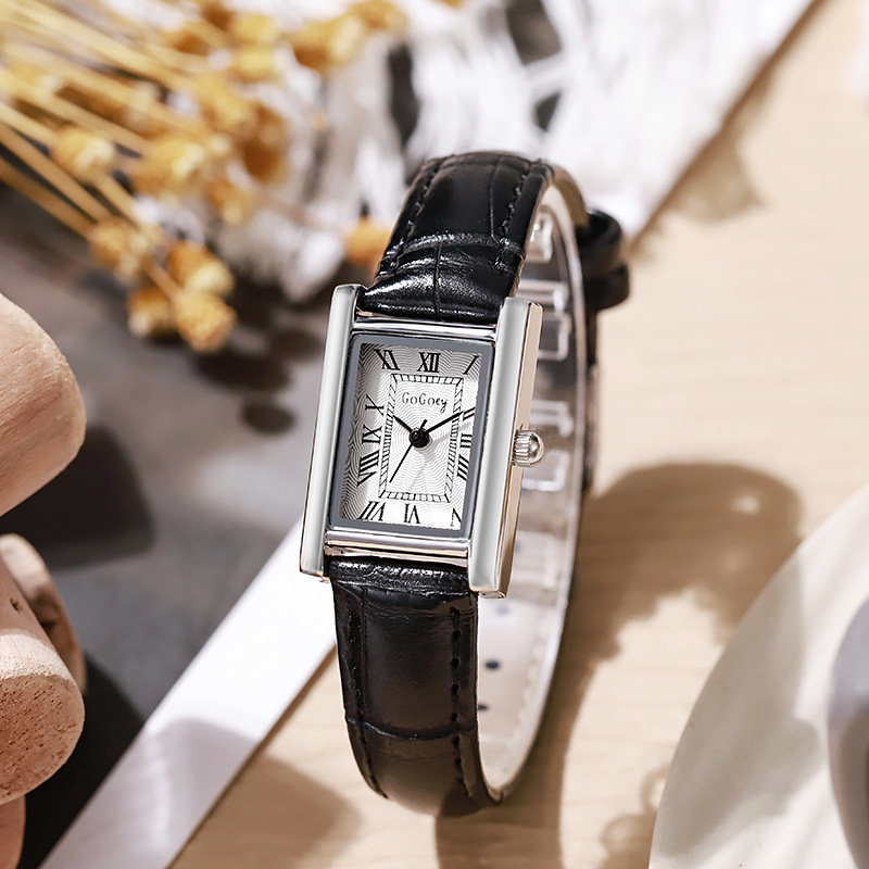 Vintage Women's Watch with Sma - đánh giá và giá Vintage Fashion Watches