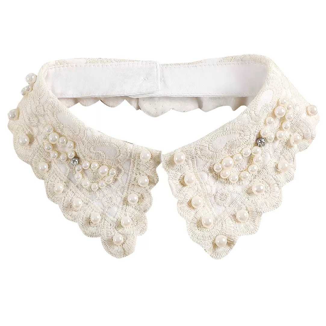 Áo Thun Nữ Trưởng Thành Có Thể - đánh giá và giá Vintage Fashion Wholesale