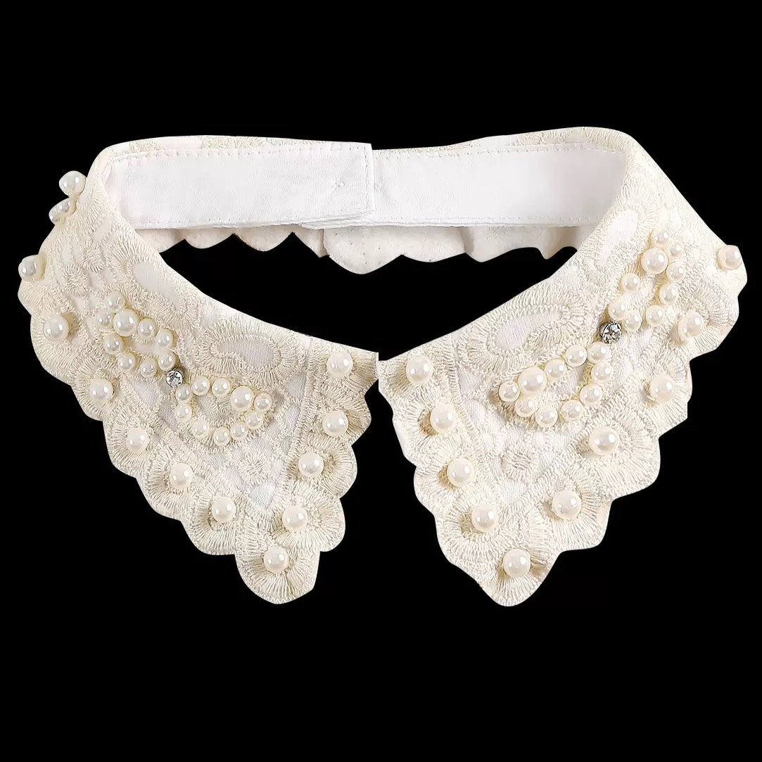 Áo Thun Nữ Trưởng Thành Có Thể - đánh giá và giá Vintage Fashion Wholesale