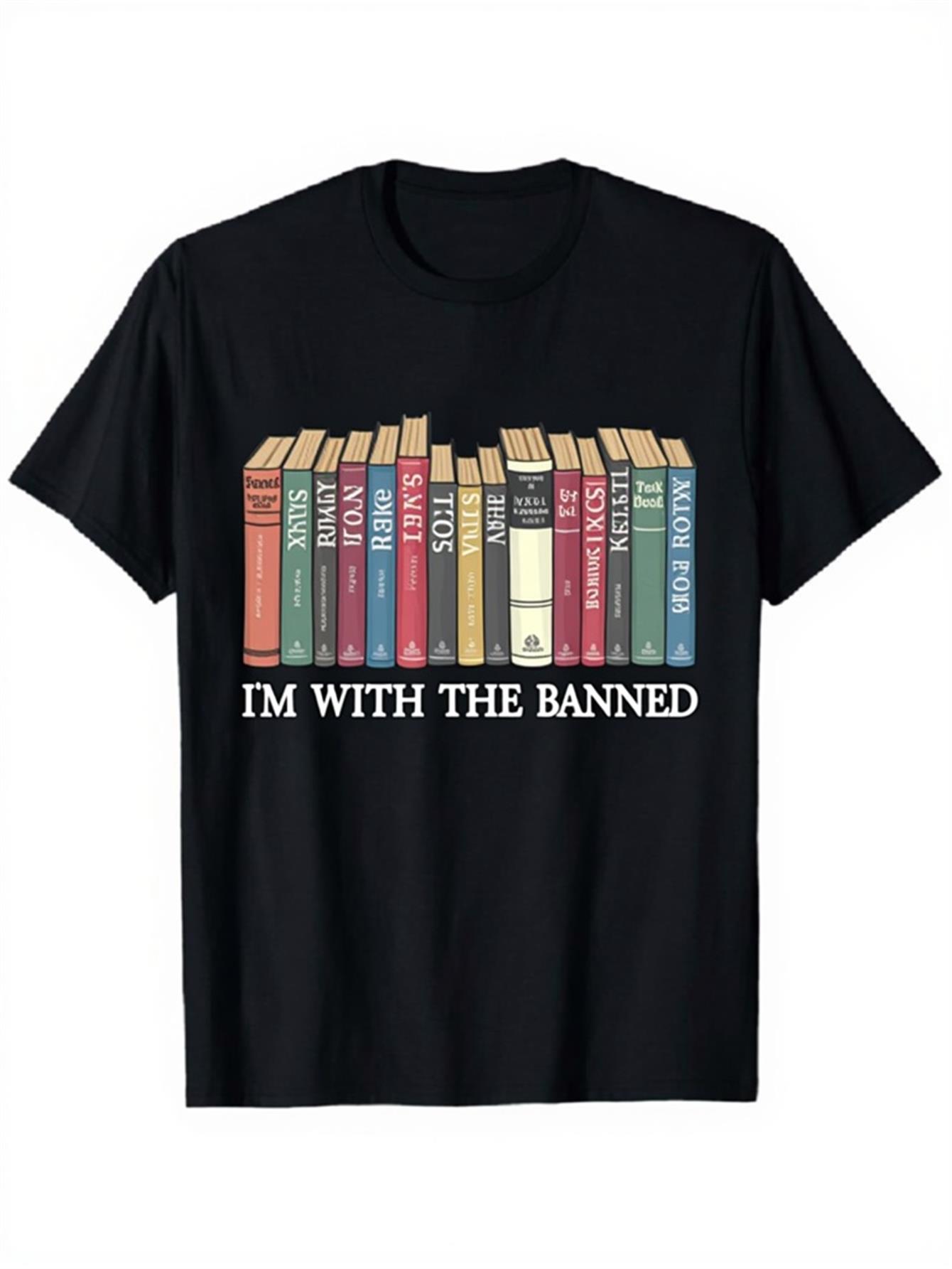 Vintage Men's Black Graphic T- - đánh giá và giá Vintage Fashion Library