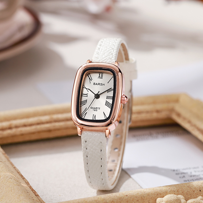 Fashion Quartz Watch Women Vin - đánh giá và giá Vintage Fashion Watches