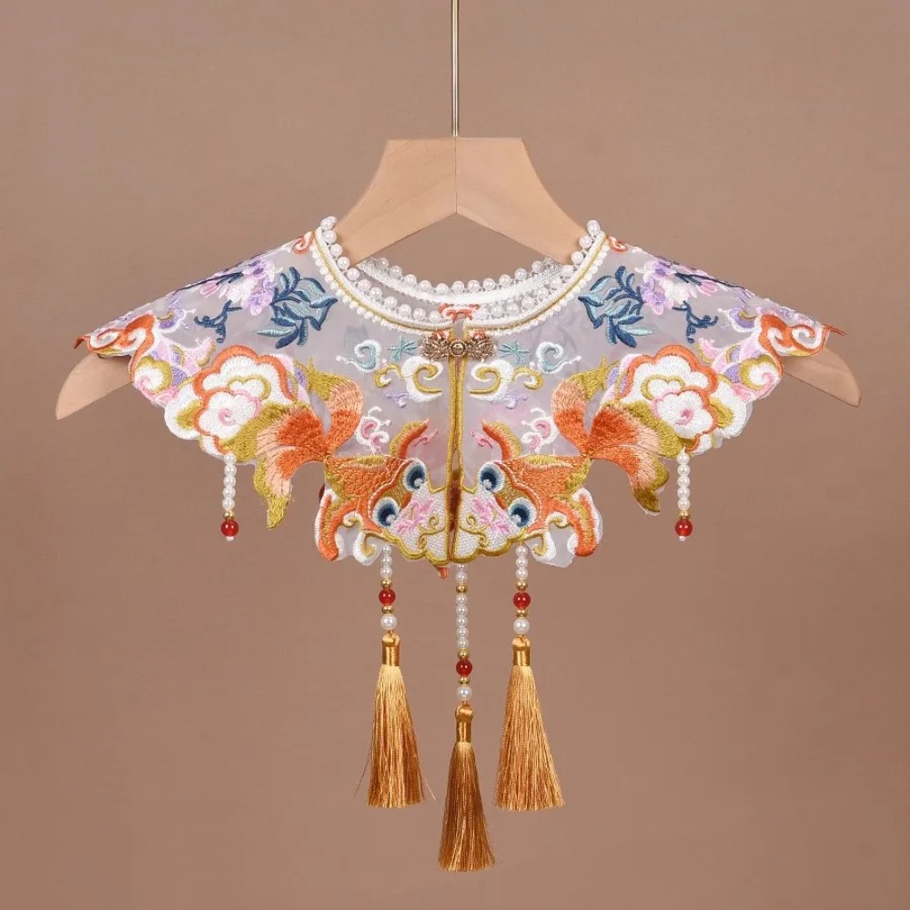 Vintage Qipao Women Clothing S - đánh giá và giá Vintage Fashion Shop