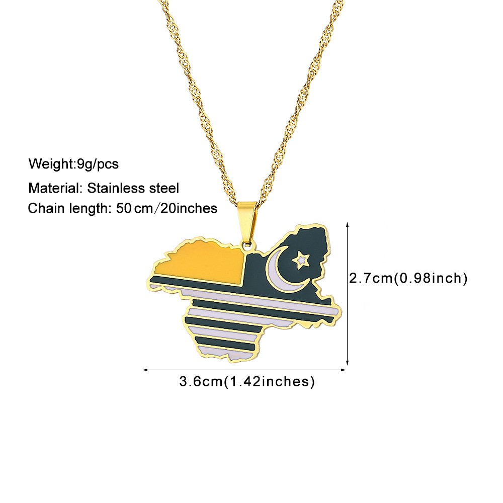 New US EU Hot Sale Enamel Kash - đánh giá và giá Vintage Fashion Eu