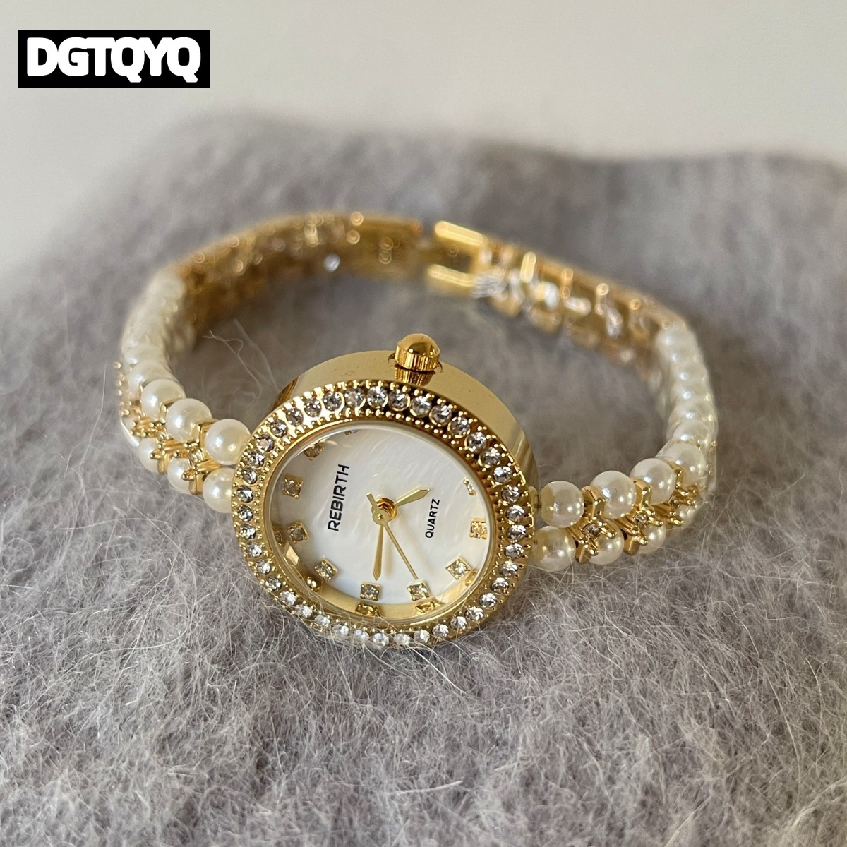 Medieval Style Vintage Women's - đánh giá và giá Vintage Fashion Watches