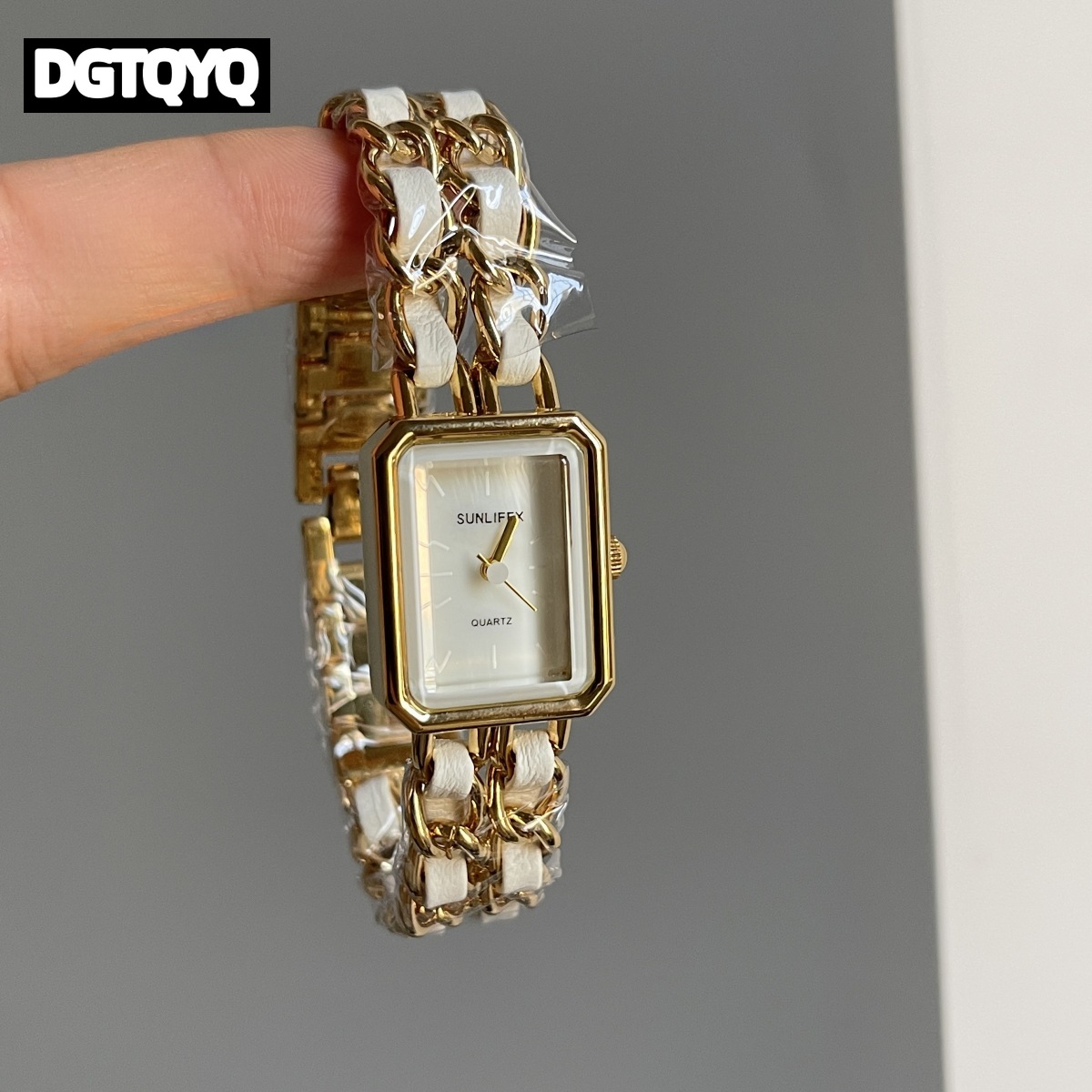 Medieval Style Vintage Women's - đánh giá và giá Vintage Fashion Watches