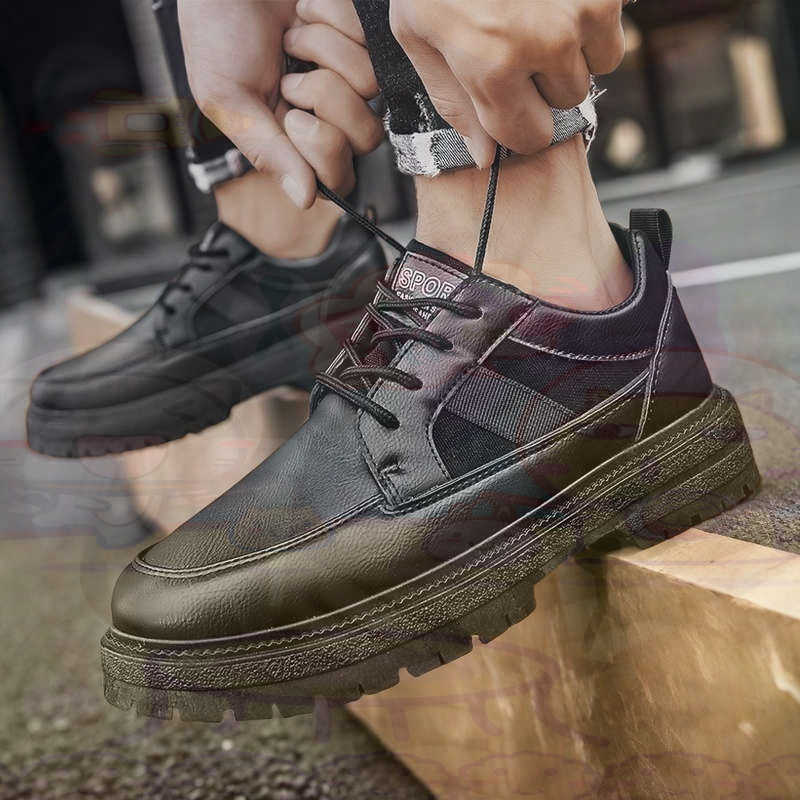 Dark Natural Leather Fashion T - đánh giá và giá Vintage Fashion Eu
