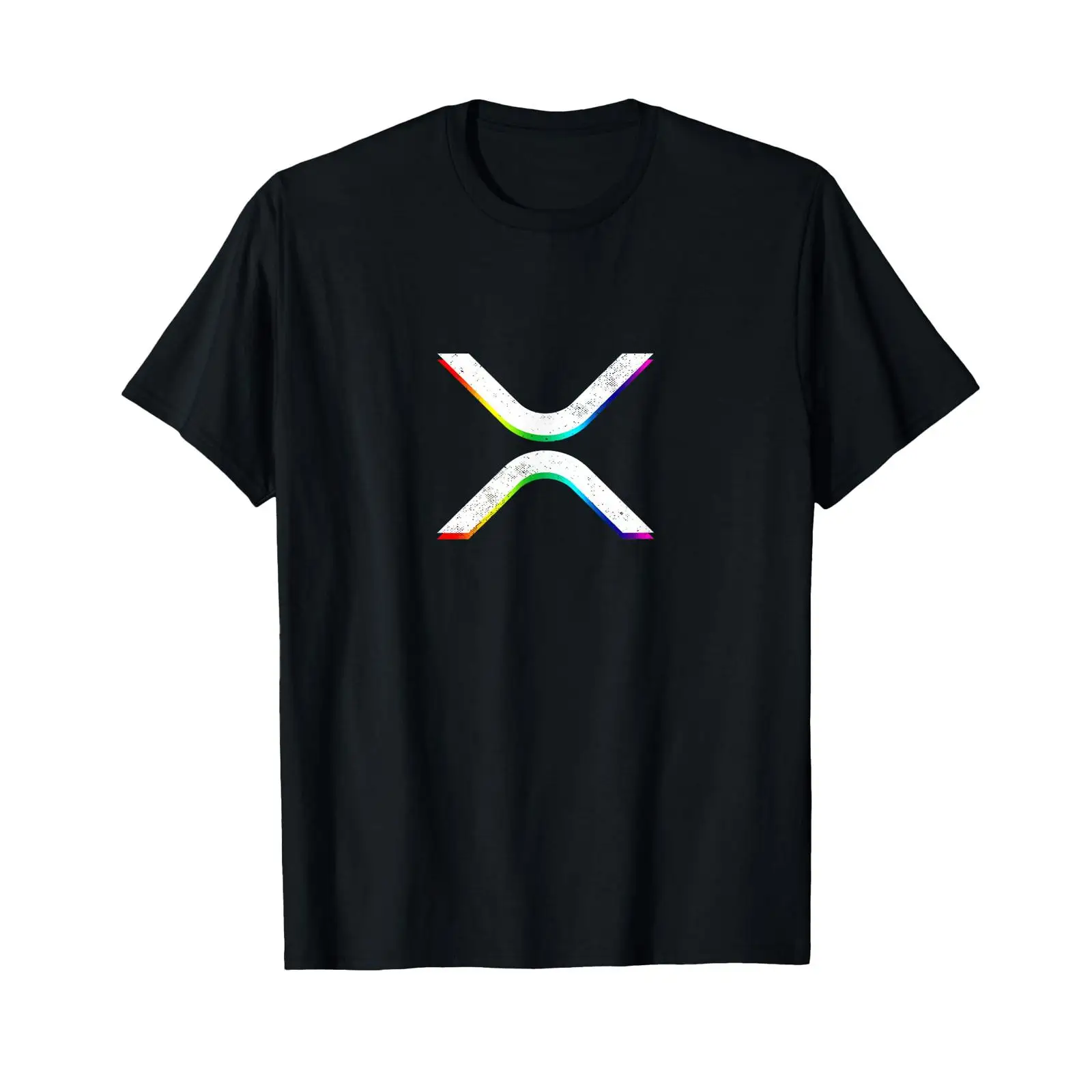 XRP Cryptocurrency Crypto Comm - đánh giá và giá Vintage Fashion Community