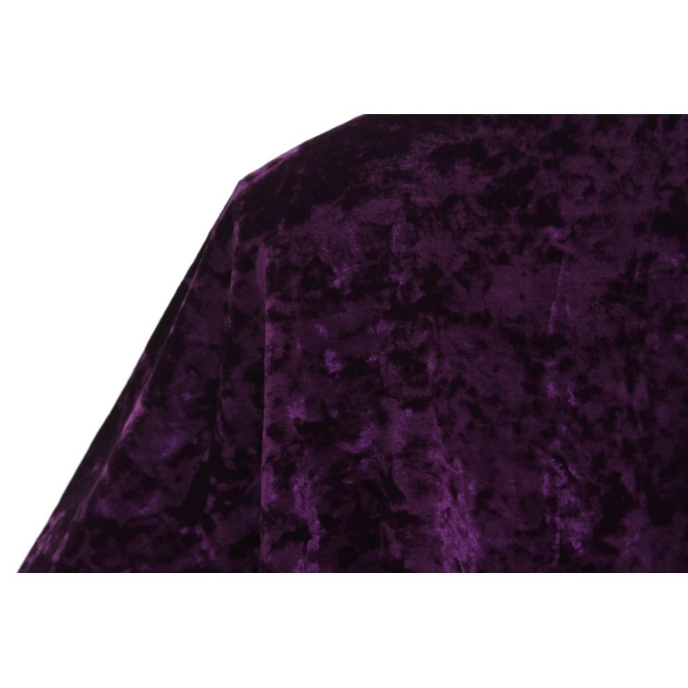 New Vintage Cosplay Velvet Cap - đánh giá và giá Vintage Trench Coat