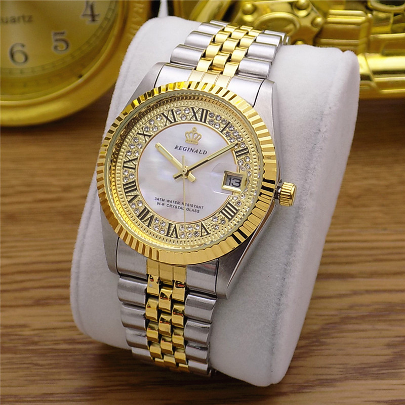 Cổ Điển Thời Trang Reginald Th - đánh giá và giá Vintage Fashion Complete