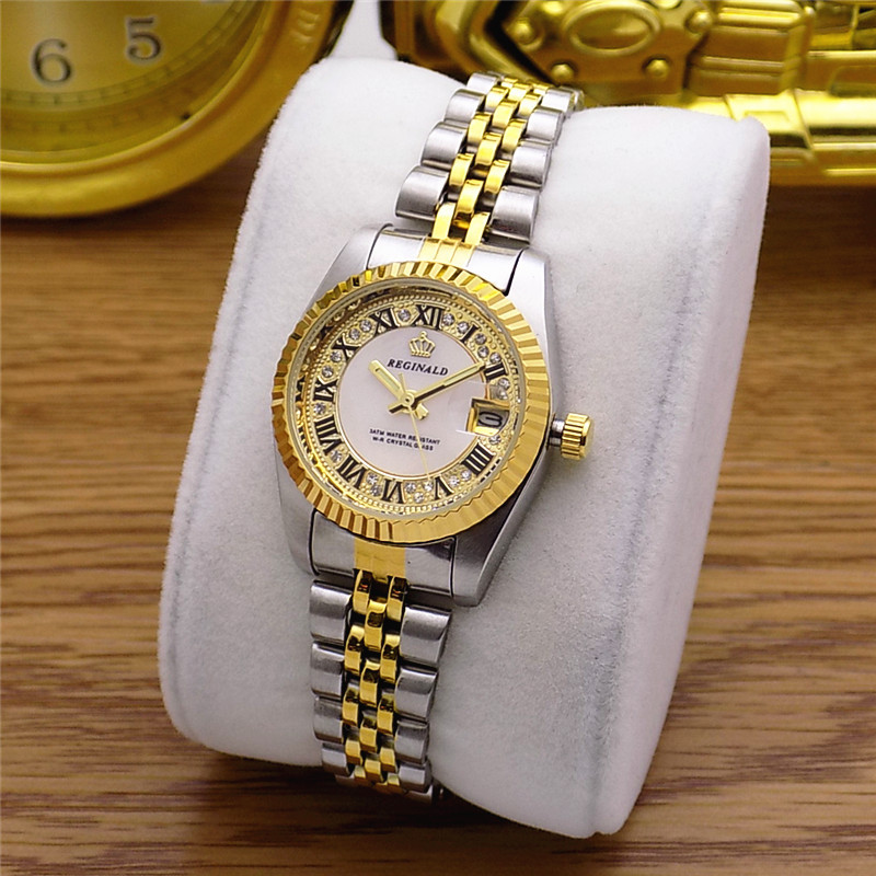 Cổ Điển Thời Trang Reginald Th - đánh giá và giá Vintage Fashion Complete