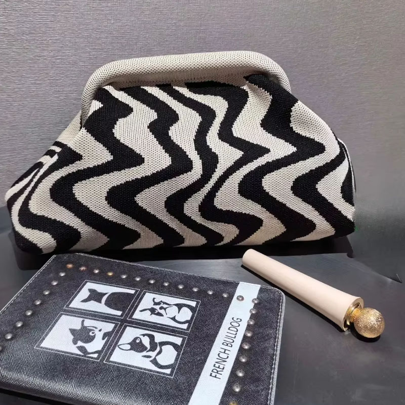 2026 Unclosed Unlined Purse NE - đánh giá và giá Vintage Fashion Shop