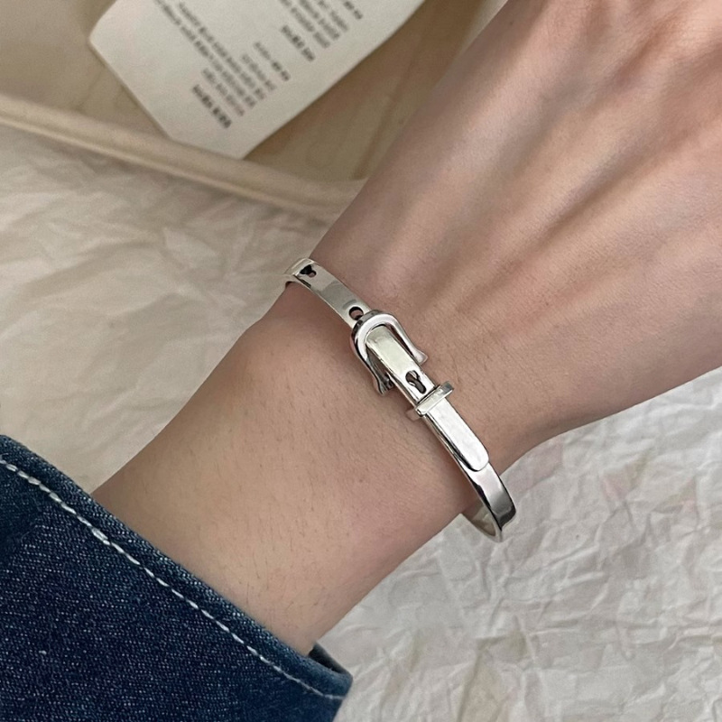 New 925 Sterling Silver Metall - đánh giá và giá Vintage Fashion Wholesale