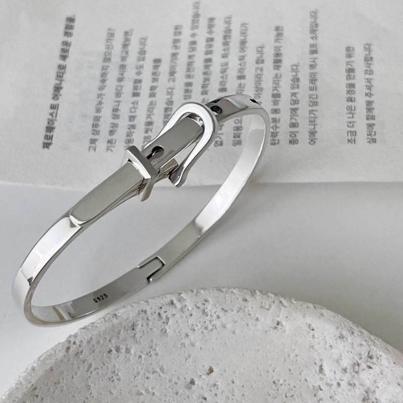New 925 Sterling Silver Metall - đánh giá và giá Vintage Fashion Wholesale