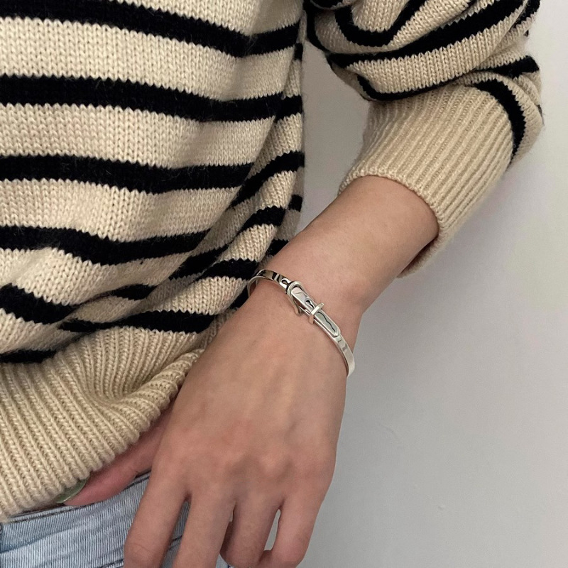 New 925 Sterling Silver Metall - đánh giá và giá Vintage Fashion Wholesale