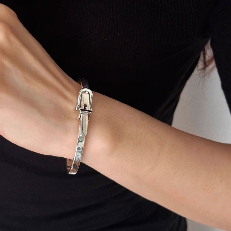 New 925 Sterling Silver Metall - đánh giá và giá Vintage Fashion Wholesale