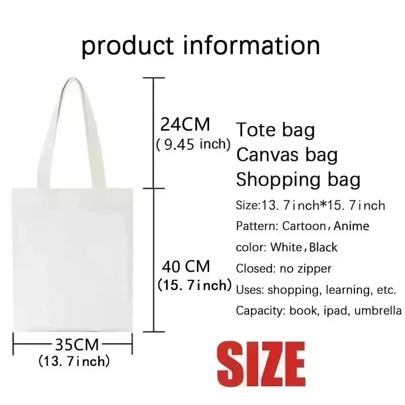 Boho Persian Rug Tote Bag Dail - đánh giá và giá Vintage Fashion Thrift