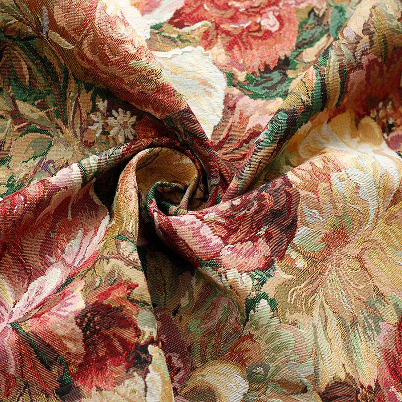 Polyester Cotton Yarn-dyed Jac - đánh giá và giá Vintage Fashion Wholesale