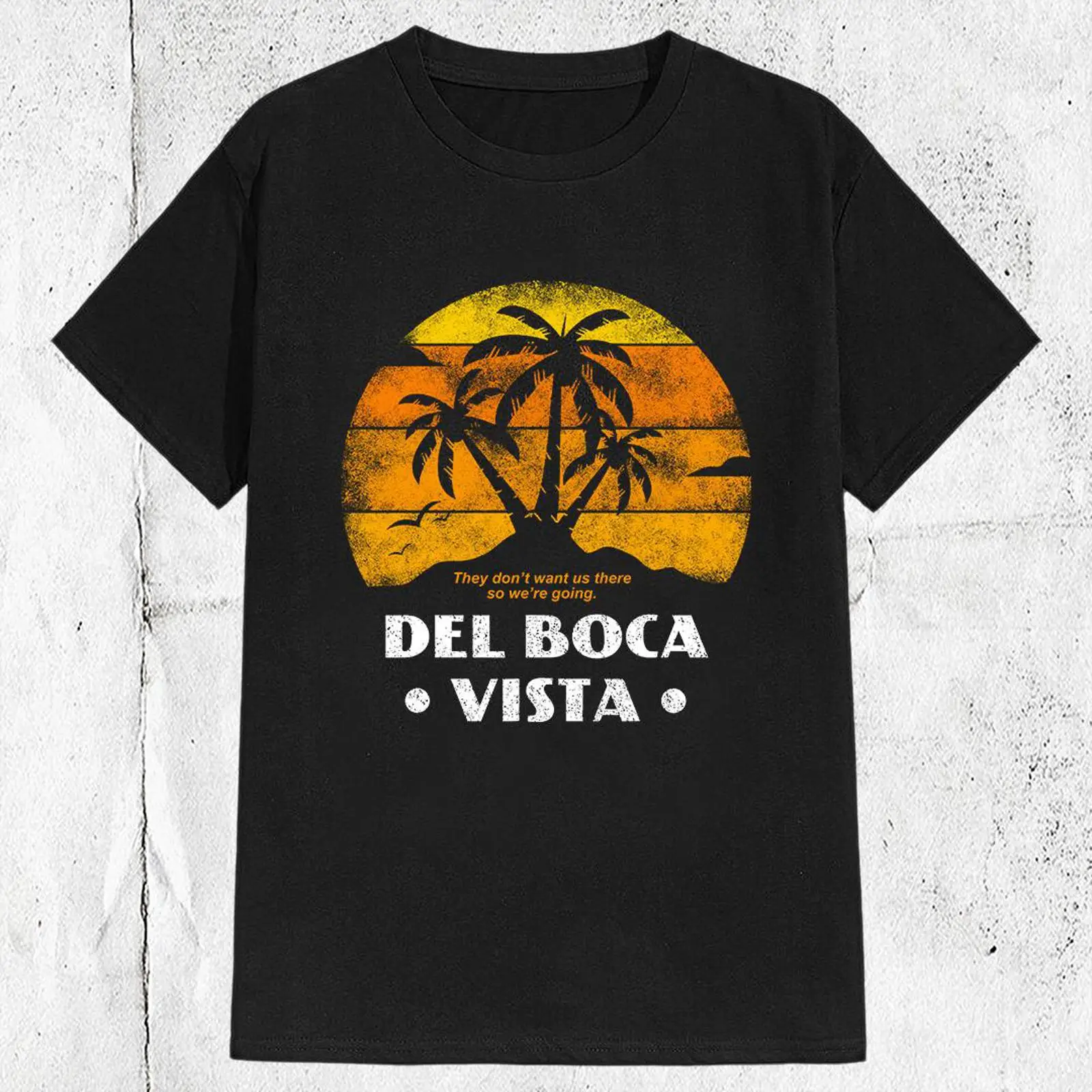 Seinfeld Del Boca Vista Retire - đánh giá và giá Vintage Fashion Community