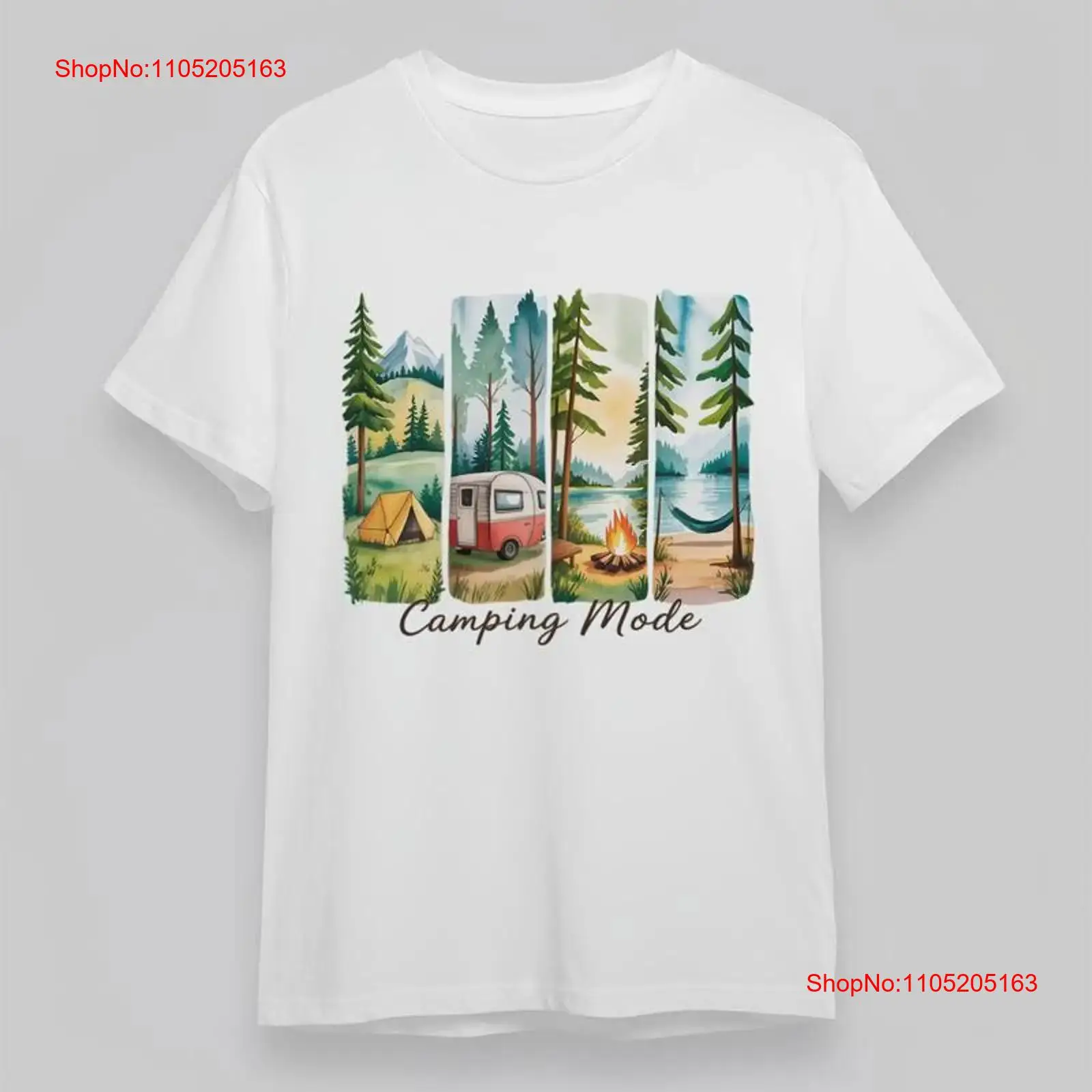 Men's Soft Breathable Classic  - đánh giá và giá Vintage Fashion Collage
