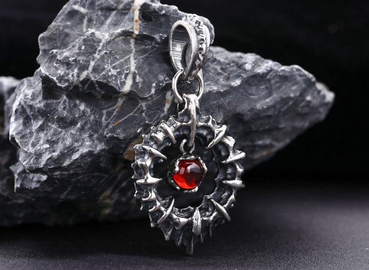 Wholesale 925 sterling silver  - đánh giá và giá Vintage Fashion Wholesale