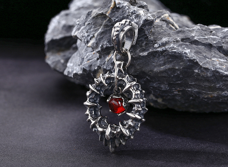 Wholesale 925 sterling silver  - đánh giá và giá Vintage Fashion Wholesale