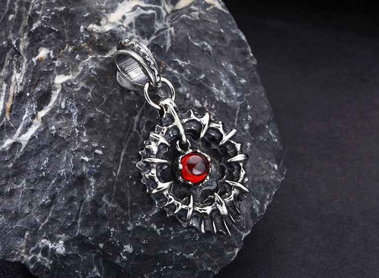 Wholesale 925 sterling silver  - đánh giá và giá Vintage Fashion Wholesale
