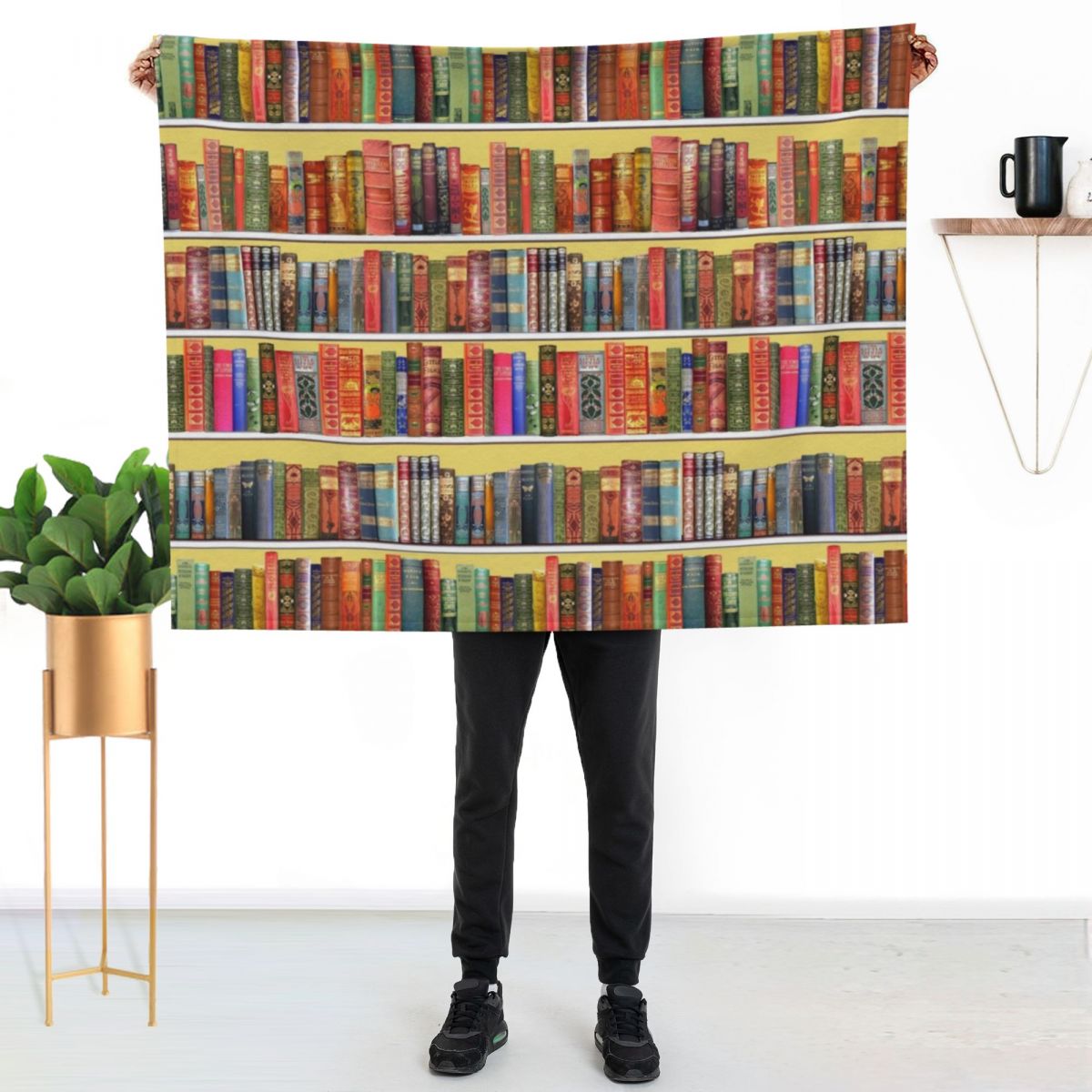 Christmas books, christmas lib - đánh giá và giá Vintage Fashion Library